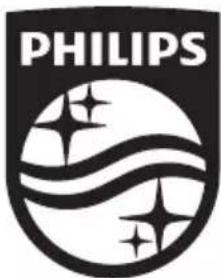 PHILIPS 43PFD5678 - Deutsch - Garantie - 1