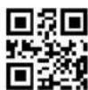 SAMSUNG RT38CG6444B1 - Contact SAMSUNG WORLD WIDE - 3