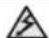 SAMSUNG WF1124XBY - IMPORTANT SAFETY SYMBOLS AND PRECAUTIONS - 3