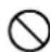 SAMSUNG RS28KPAS - FOOD KEEPING & TREATMENT CAUTION - 1