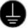 SAMSUNG RS28KPAS - CAUTION/WARNING SYMBOLS USED OTHER SYMBOLS USED - 8