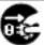 SAMSUNG RS28KPAS - CAUTION/WARNING SYMBOLS USED OTHER SYMBOLS USED - 7