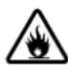 SAMSUNG RS28KPAS - CAUTION/WARNING SYMBOLS USED OTHER SYMBOLS USED - 10