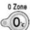 SAMSUNG RS28KPAS - Zero Zone (0°C) - 1