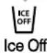 SAMSUNG RS28KPAS - Water, Cubed Ice, Crushed Ice - 3