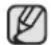SAMSUNG J1028 - LAUNDRY GUIDELINES - 1