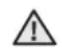 SAMSUNG J1028 - Electrical supply and grounding - 1