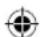 SAMSUNG J1028 - 6\_ safety information - 1