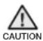 SAMSUNG J1028 - 6\_ safety information - 2