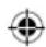 SAMSUNG J1028 - SEVERE WARNING SIGNS FOR USING - 3