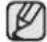 SAMSUNG J1028 - IMPORTANT SAFETY SYMBOLS AND PRECAUTIONS - 10