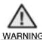 SAMSUNG J1028 - CAUTION SIGNS FOR INSTALLATION - 2