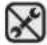 SAMSUNG J1028 - IMPORTANT SAFETY SYMBOLS AND PRECAUTIONS - 4