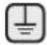 SAMSUNG J1028 - IMPORTANT SAFETY SYMBOLS AND PRECAUTIONS - 8