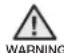 SAMSUNG J1028 - 10\_ safety information - 1