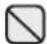 SAMSUNG J1028 - IMPORTANT SAFETY SYMBOLS AND PRECAUTIONS - 3