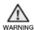 SAMSUNG J1028 - safety information - 1