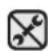 SAMSUNG J1028 - safety information - 2