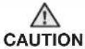 SAMSUNG J1028 - IMPORTANT SAFETY SYMBOLS AND PRECAUTIONS - 1