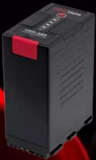 Hedbox HBP-NPF - HECBOX - 7