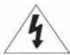 Digital Watchdog MEGApix CaaS DWC-MB44LPRWC - CAUTION: - 1