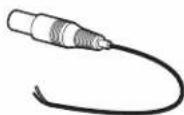 Digital Watchdog MEGApix CaaS DWC-MB44LPRWC - Introduction - Product & Accessories - 7