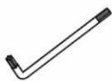 Digital Watchdog MEGApix CaaS DWC-MB44LPRWC - Introduction - Product & Accessories - 2