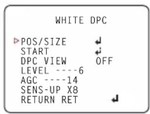 Digital Watchdog Star-Light DWC-D3263TIR - DEFECT - 3