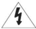 Digital Watchdog Star-Light DWC-D3263TIR - Safety Information - 1