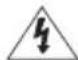 Digital Watchdog Star-Light DWC-D3263TIR - CAUTION: - 1