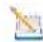 Ambient Weather F007PF - Floating Pool and Spa Thermometer Sensor Set Up - 3