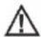 Ambient Weather F007PF - Warnings - 1