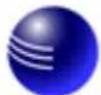 Ambient Weather TransformaFence - Ambient Weather TransformaFence User Manual - 1