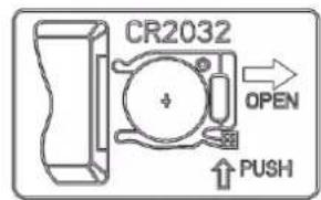 Ambient Weather WS-01T-C - Battery Replacement - 2