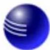 Ambient Weather WS-01T-C - Ambient Weather WS-01T-C Color Changing Wireless Temperature Night Light with Ambient Backlight (Console Only) User Manual - 1