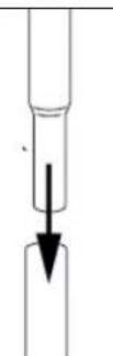 Ambient Weather EZ-NPP - Mast - 1