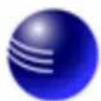 Ambient Weather WS-152BN - Ambient Weather WS-152BN 6" Contemporary Open Face Barometer User Manual - 1