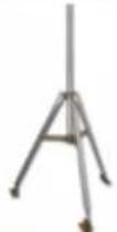 Ambient Weather WS-1075 - Accessories - 2