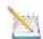 Ambient Weather WS-1075 - Pressure Graph - 1