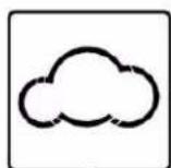 Ambient Weather WS-1075 - Weather Icons - 3