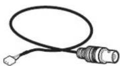 Digital Watchdog MEGApix DWC-MPF2WI - Introduction - Product & Accessories - 9