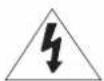 Digital Watchdog MEGApix DWC-MPF2WI - CAUTION : - 1