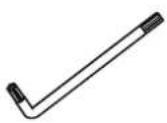 Digital Watchdog MEGApix DWC-MPF2WI - Introduction - Product & Accessories - 3
