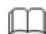 D-LINK DCS-F4805E - Configure the Network Service - 1