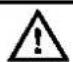D-LINK DCS-F4805E - D-Link F-Series Camera User Guide System Settings - 2