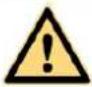 D-LINK DCS-F4805E - Symbol Conventions - 2