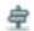 D-LINK DCS-F4805E - Configure the Network Service - 4