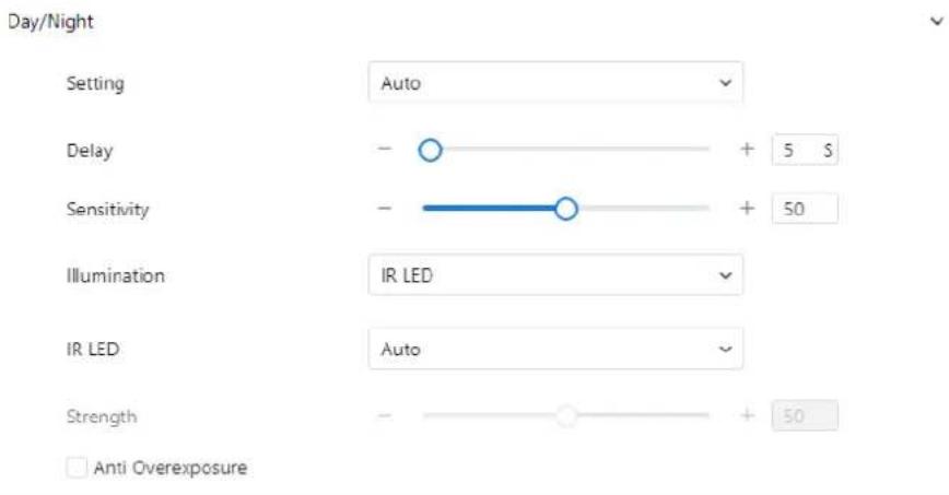 D-LINK DCS-F4805E - D-Link F-Series Camera User Guide Quick Start Settings - 2