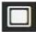 D-LINK DCS-F4805E - Quick Overview - 3