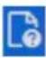 D-LINK DCS-F4805E - D-Link F-Series Camera User Guide Quick Overview - 3
